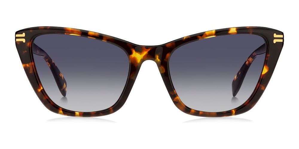MARC JACOBS MOD. MJ 1095_S – 086-GB – image 2