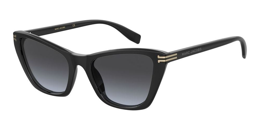 MARC JACOBS MOD. MJ 1095_S – 807-FF A – image 1