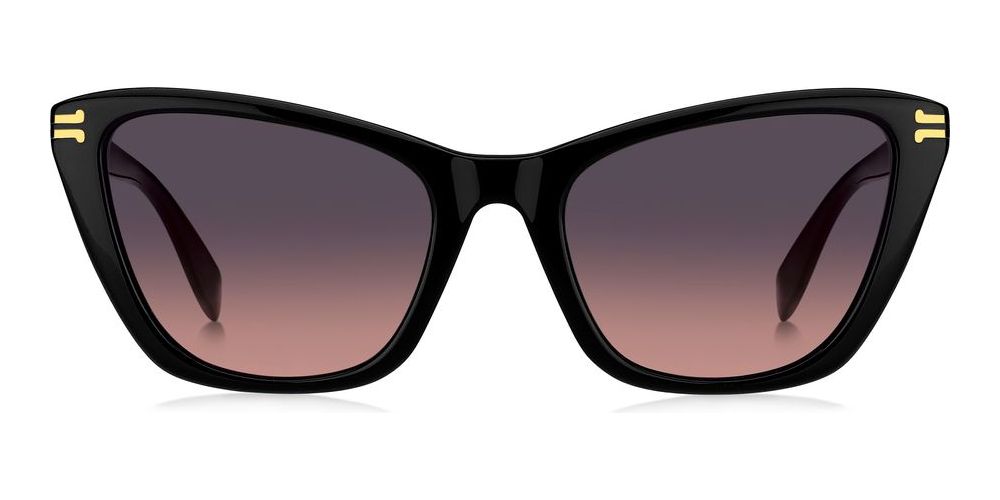 MARC JACOBS MOD. MJ 1095_S – 807-FF A – image 2