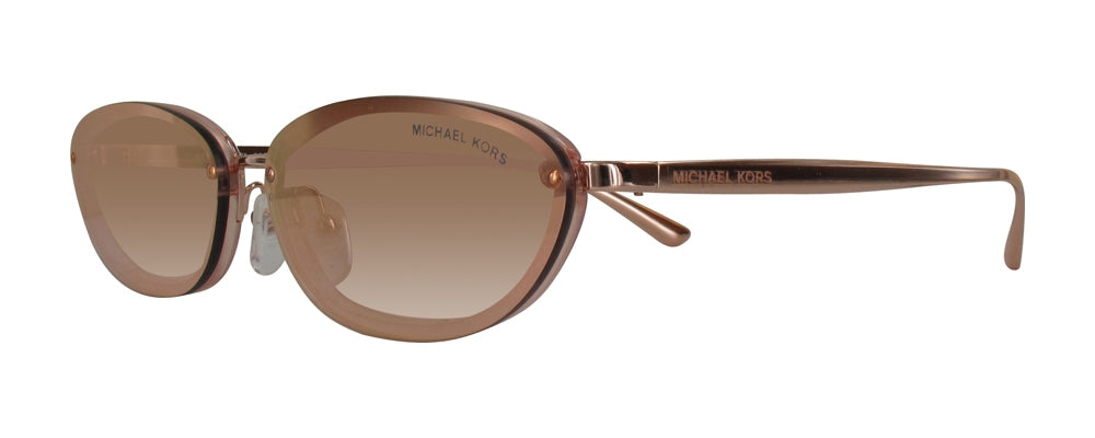MICHAEL KORS Mod. MK2104-34686F-62 – image 1