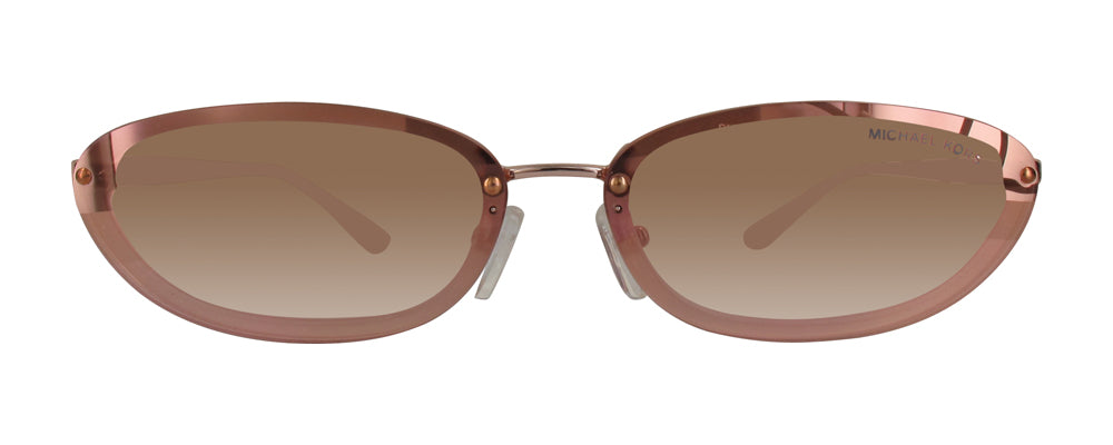 MICHAEL KORS Mod. MK2104-34686F-62 – image 2