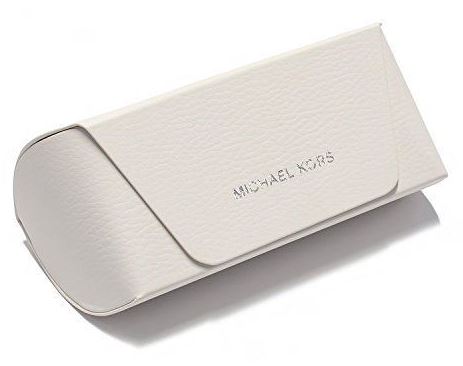 MICHAEL KORS Mod. MK2104-34686F-62 – image 5