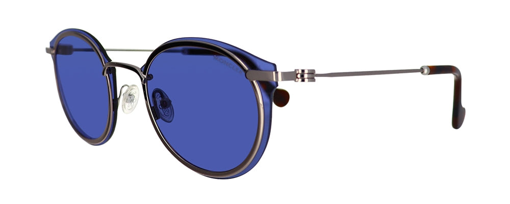 MONCLER Mod. ML0018-14V-58 – image 1