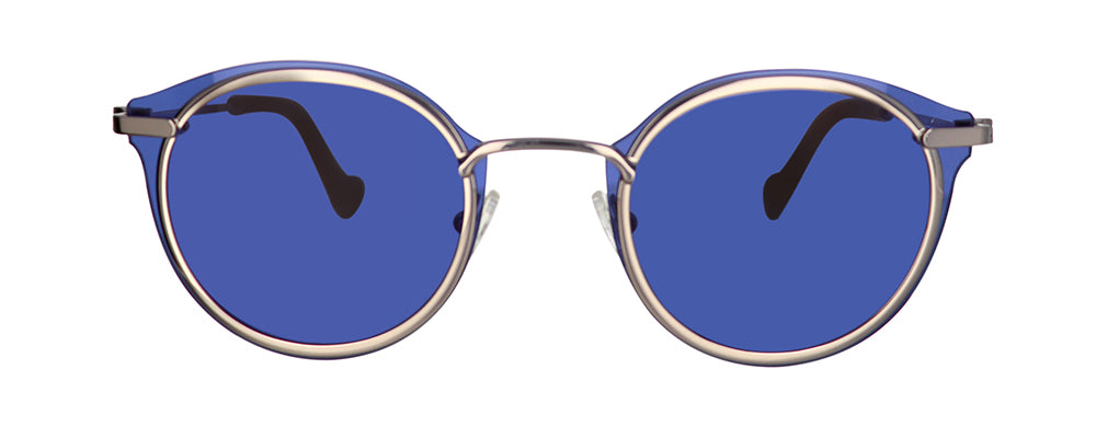 MONCLER Mod. ML0018-14V-58 – image 2
