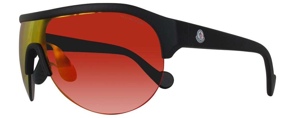 MONCLER Mod. ML0049 – 02C – image 1