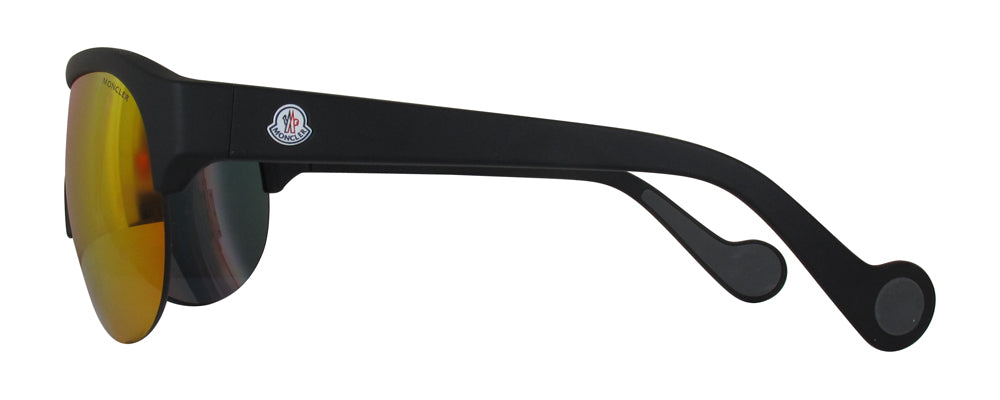 MONCLER Mod. ML0049 – 02C – image 4