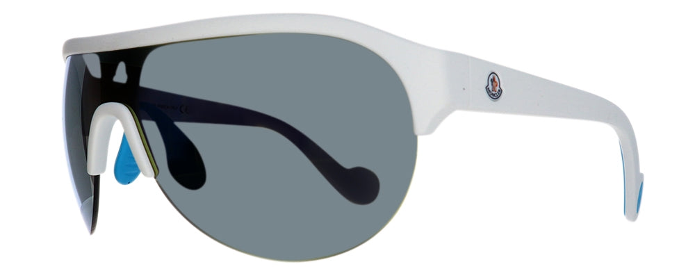 MONCLER Mod. ML0049 – ML0049-21C-00 – image 1