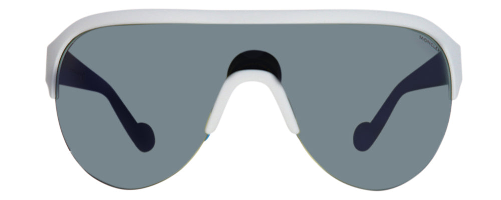 MONCLER Mod. ML0049 – ML0049-21C-00 – image 2