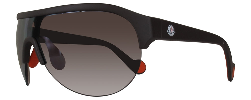 MONCLER Mod. ML0049 – 49L – image 1