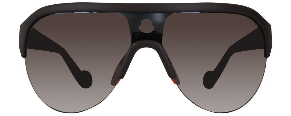MONCLER Mod. ML0049 – 49L – image 2