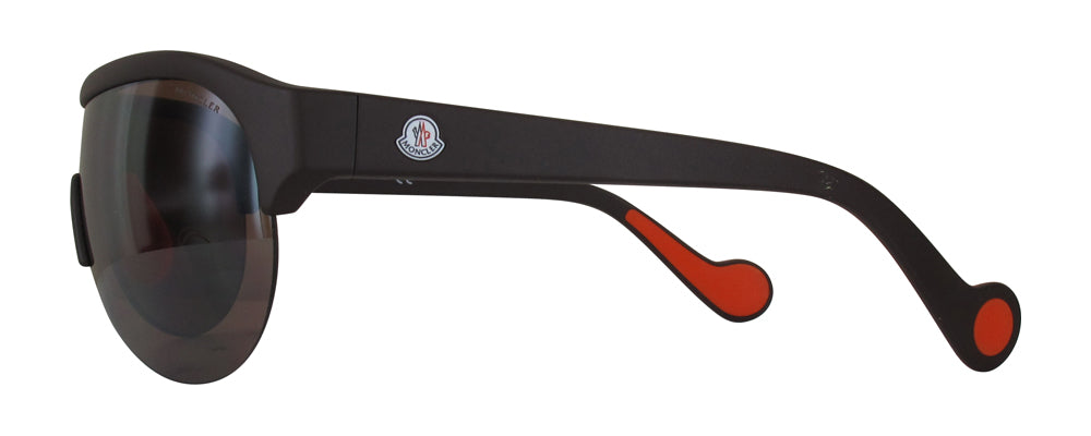 MONCLER Mod. ML0049 – 49L – image 4