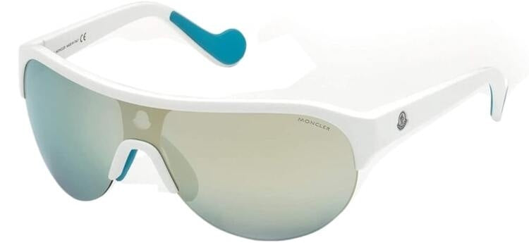 MONCLER Mod. ML0049 – 21C – image 1