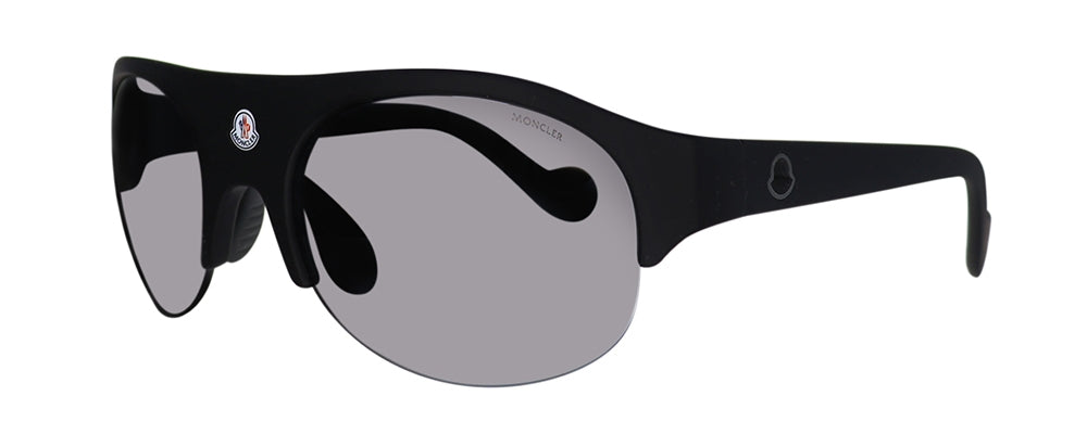 MONCLER SUNGLASSES Mod. ML0050 – 02C – image 1