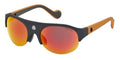 MONCLER SUNGLASSES Mod. ML0050 – 20C – image 1
