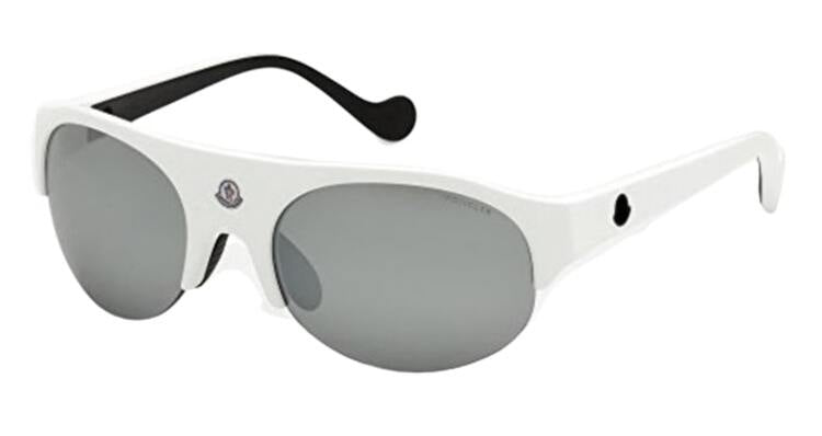 MONCLER SUNGLASSES Mod. ML0050 – 21C – image 1