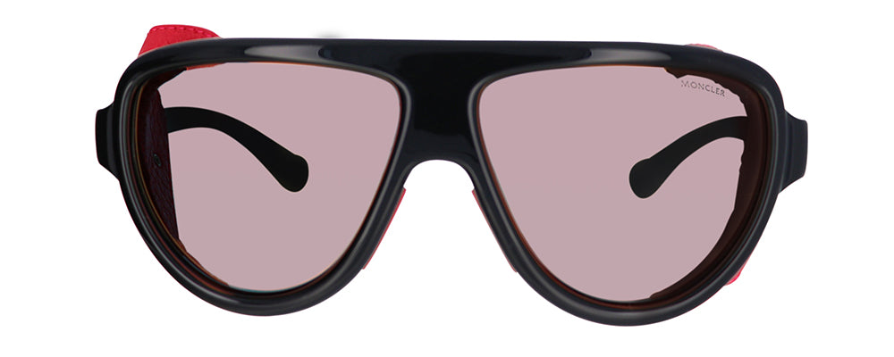 MONCLER Mod. ML0089 – 01Z – image 2