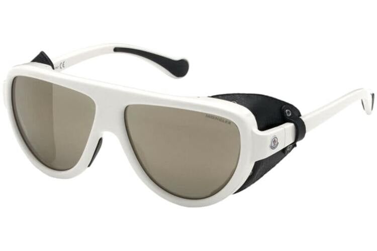 MONCLER Mod. ML0089 – 21C – image 1