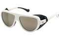 MONCLER Mod. ML0089 – 21C – image 1