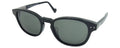 MONCLER Mod. ML0091-01A-51 – image 1