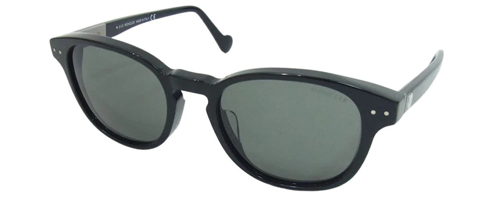 MONCLER Mod. ML0091-01A-51 – image 1