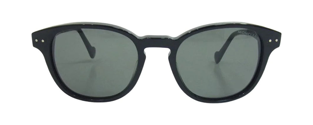 MONCLER Mod. ML0091-01A-51 – image 2