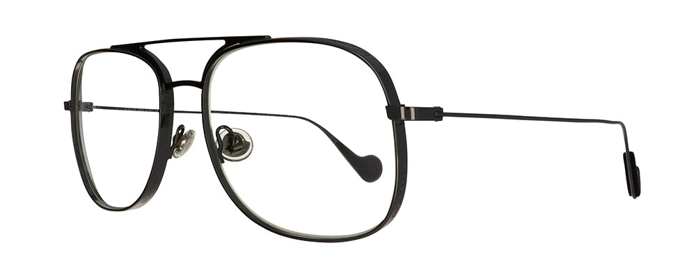 MONCLER Mod. ML0104 – ML0104-008-57 – image 1