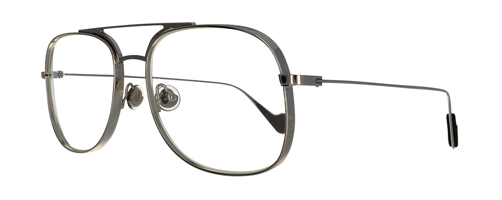 MONCLER Mod. ML0104 – ML0104-016-57 – image 1