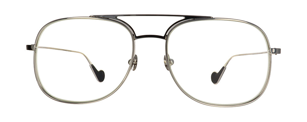 MONCLER Mod. ML0104 – ML0104-016-57 – image 2