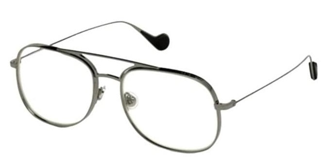 MONCLER Mod. ML0104 – 008 – image 1