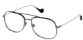 MONCLER Mod. ML0104 – 008 – image 1