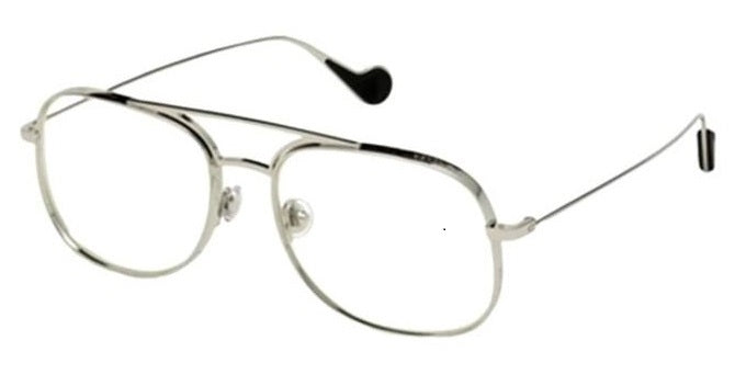 MONCLER Mod. ML0104 – 016 – image 1
