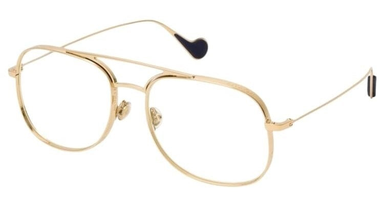 MONCLER Mod. ML0104 – 032 – image 1