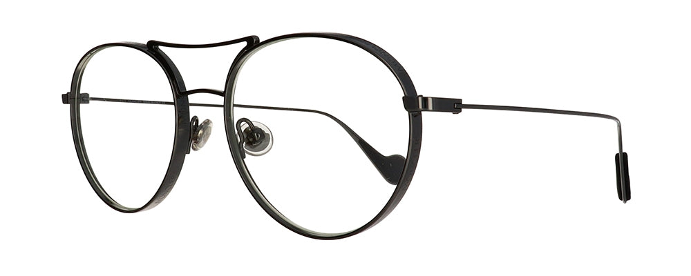 MONCLER Mod. ML0105 – ML0105-008-54 – image 1