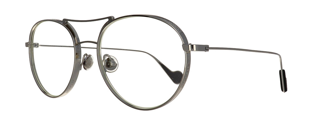 MONCLER Mod. ML0105 – ML0105-016-54 – image 1