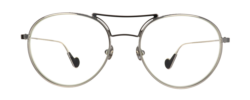 MONCLER Mod. ML0105 – ML0105-016-54 – image 2