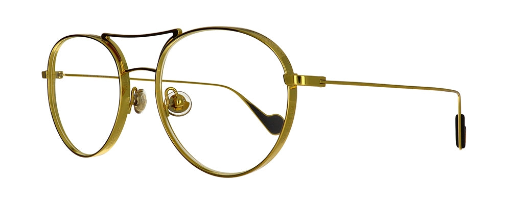 MONCLER Mod. ML0105 – ML0105-030-54 – image 1