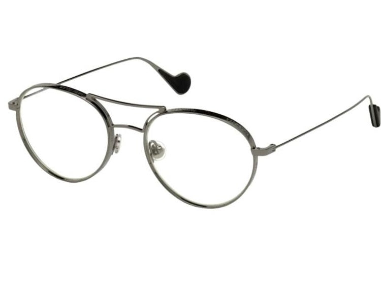 MONCLER Mod. ML0105 – 008 – image 1