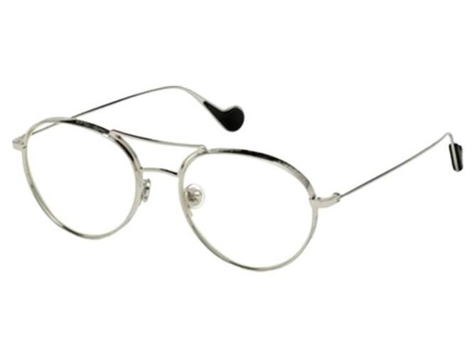 MONCLER Mod. ML0105 – 016 – image 1