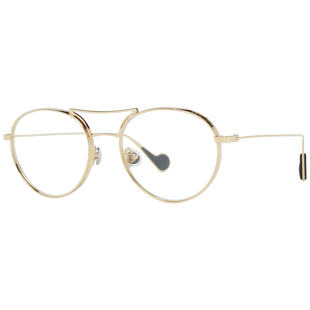 MONCLER Mod. ML0105 – 030 – image 1
