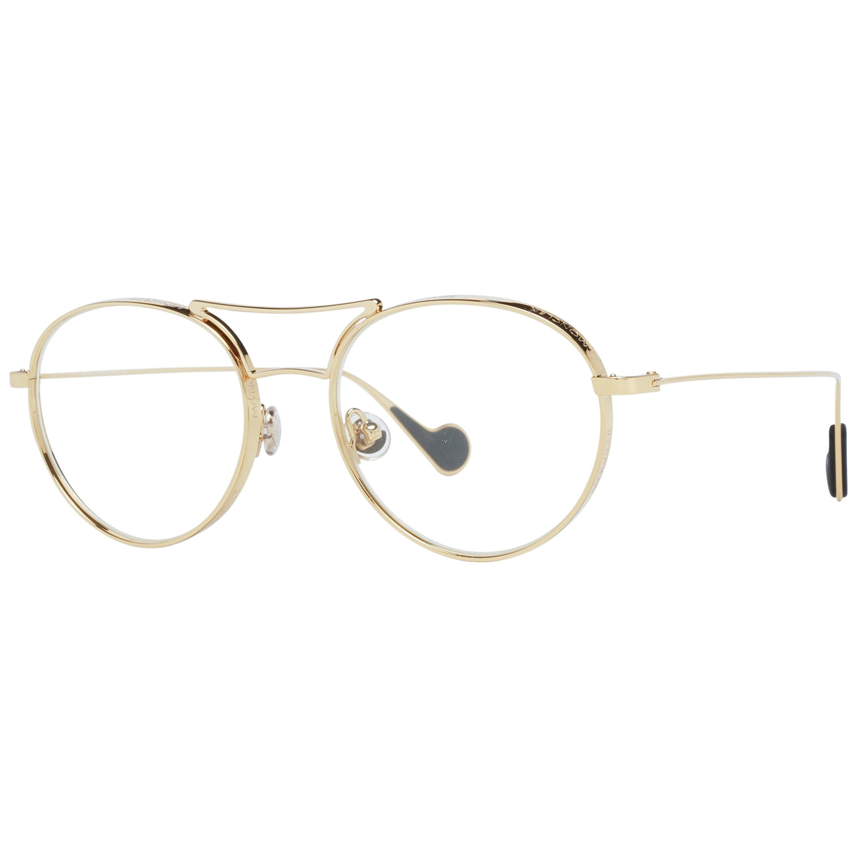 MONCLER Mod. ML0105 – 030 – image 1