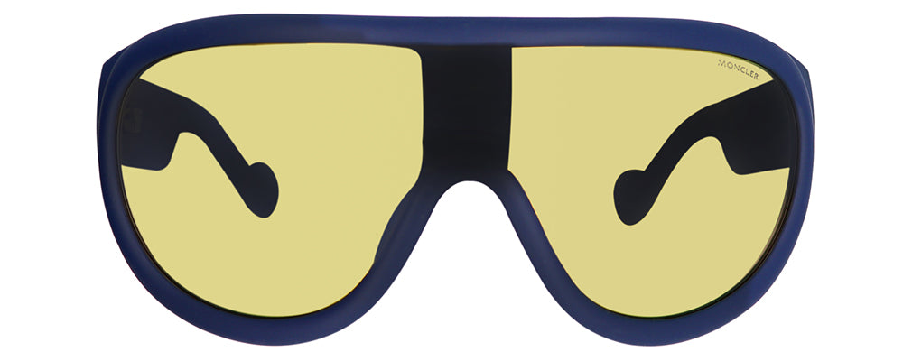 MONCLER Mod. ML0106 – 91C – image 2