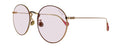 MONCLER Mod. ML0109-28U-55 – image 1