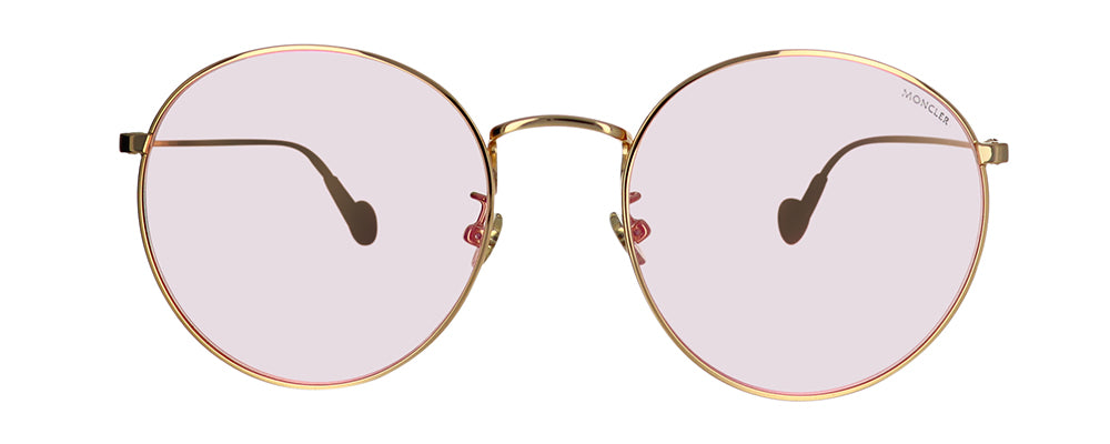 MONCLER Mod. ML0109-28U-55 – image 2