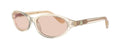 MONCLER Mod. ML0117-25G-58 – image 1