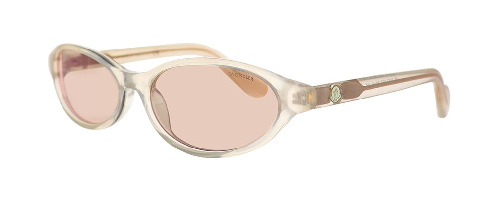MONCLER Mod. ML0117-25G-58 – image 1