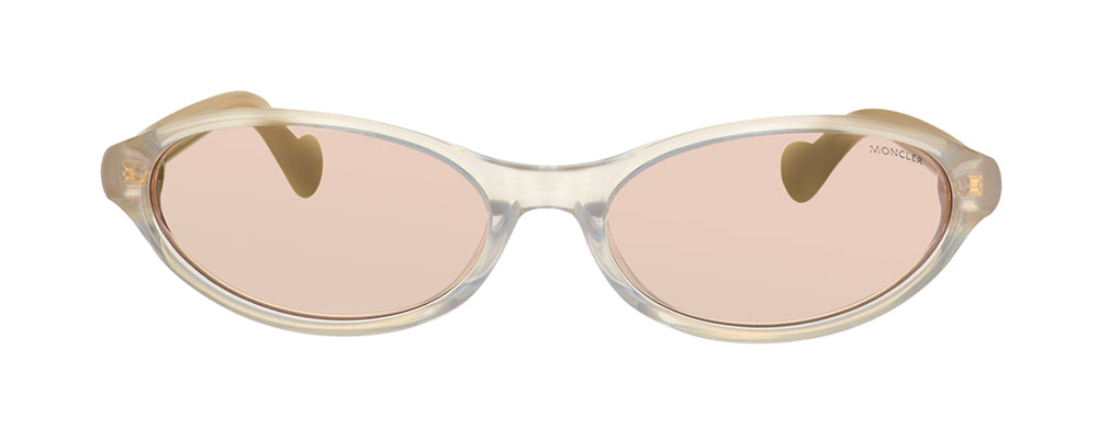 MONCLER Mod. ML0117-25G-58 – image 2