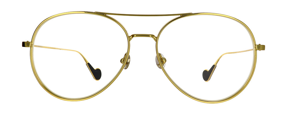 MONCLER SUNGLASSES Mod. ML0121 – ML0121-030-57 – image 2