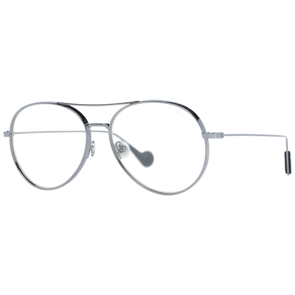 MONCLER SUNGLASSES Mod. ML0121 – 008 – image 1