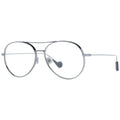 MONCLER SUNGLASSES Mod. ML0121 – 008 – image 1