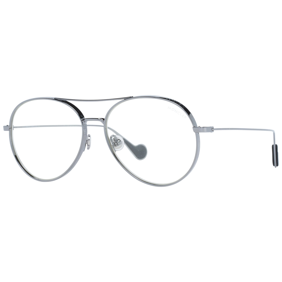 MONCLER SUNGLASSES Mod. ML0121 – 008 – image 1